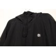 画像2: ※SALE50%OFF [Deviluse] Flight JKT TYPEII-Black- ※Lサイズのみ (2)