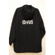 画像5: ※SALE50%OFF [Deviluse] Flight JKT TYPEII-Black- ※Lサイズのみ (5)