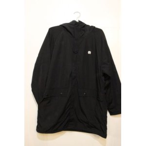 画像: ※SALE50%OFF [Deviluse] Flight JKT TYPEII-Black- ※Lサイズのみ