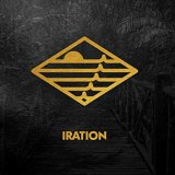 画像: [loudog SELECT] IRATION 