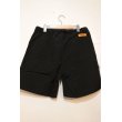 画像4: [Deviluse]Storage Shorts-Black- (4)