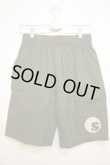 画像: ［seedleSs］sc chef shorts-olive- 