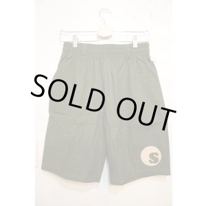 画像: ［seedleSs］sc chef shorts-olive- 
