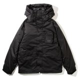 画像: ※SALE30%OFF [Deviluse] Liberty JKT -Black- ※XLサイズのみ