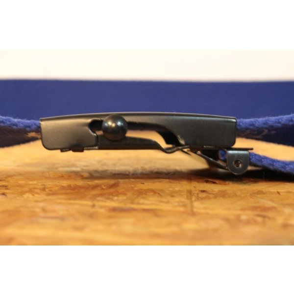 画像3: [LOU DOG] LOUDOG skate ガチャベルト -グリーン- (3)