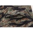 画像4: ※SALE20%OFF [Deviluse] CAMO Shorts -TIGER CAMO- (4)