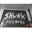 画像2: SKUNK RECORDSロゴポスター！ (2)